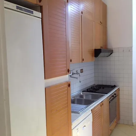 Lovelyapart - Leopardi Apartment Rom